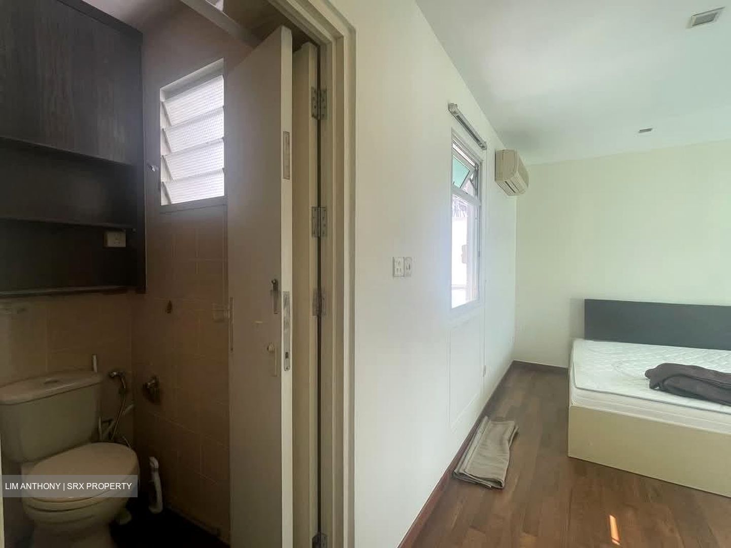 Blk 201B Punggol Field (Punggol), HDB 5 Rooms #588297431